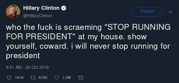 52308108-10103148520970775-6108603045887606784-n.jpg