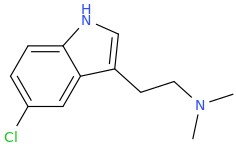 1-dimethylamino-2-(5-chloro-indole-3-yl)-ethane.png