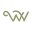 wvtourism.com