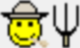 boogabooga11.png
