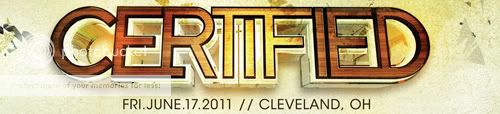 certifiedbanner2-1.jpg