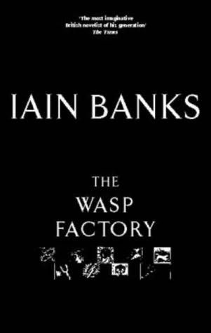 wasp-factory.jpeg