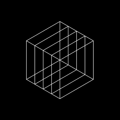 tumblr_nr87rkelDd1tsgjavo1_500.gif