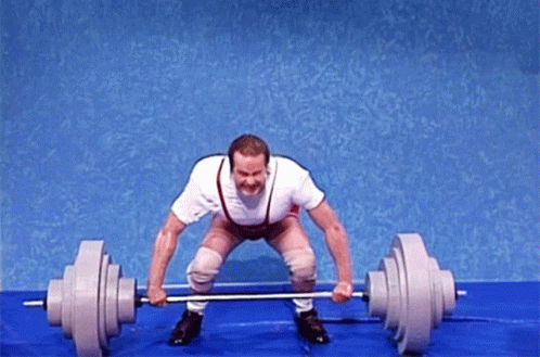zURgYVp.gif