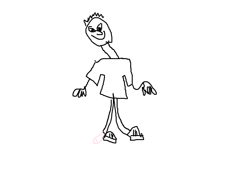 ksk9L0q.gif