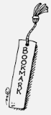 MIBc1Rh.png