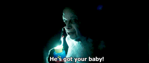 tumblr_mny1dqe1bx1rsdc5eo1_500.gif