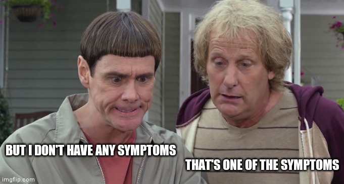 4y5yh2.jpg