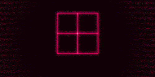 tumblr_mntdmxrJzL1s9c4n0o1_500.gif