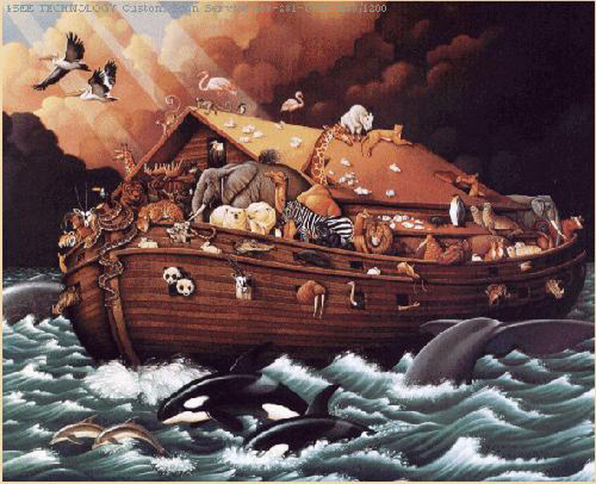 noahs-ark-bigger.jpg