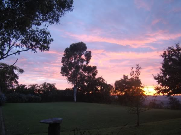 werosunset.jpg