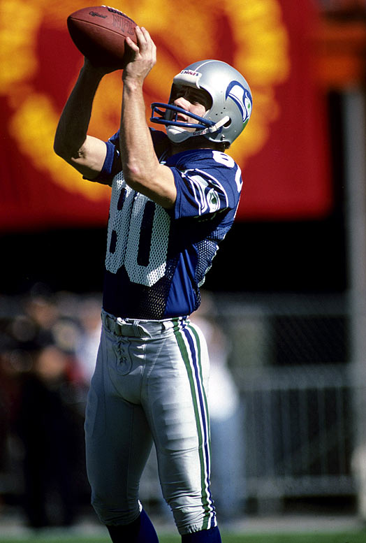 Steve-Largent.jpg