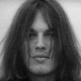 gilmour-1.gif