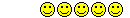 aORN2.gif