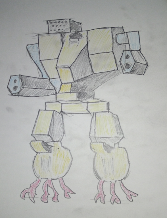 rubbermech.png