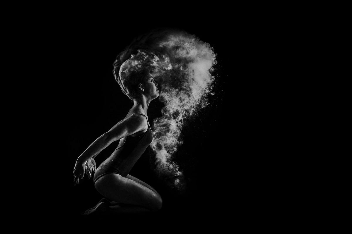 psychedelicpassage.medium.com
