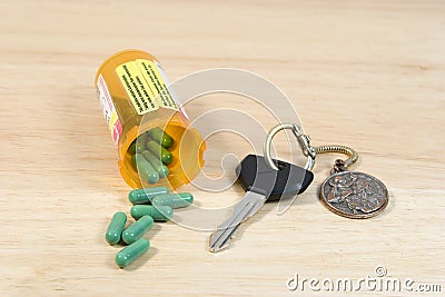 bad-mix-2-thumb91441.jpg