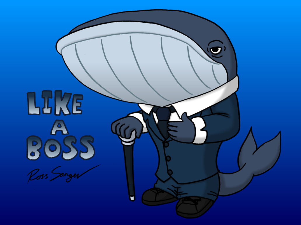 blue_whale_anthro_by_ross_sanger-d4dm5r3.png