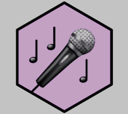 resieter45.png