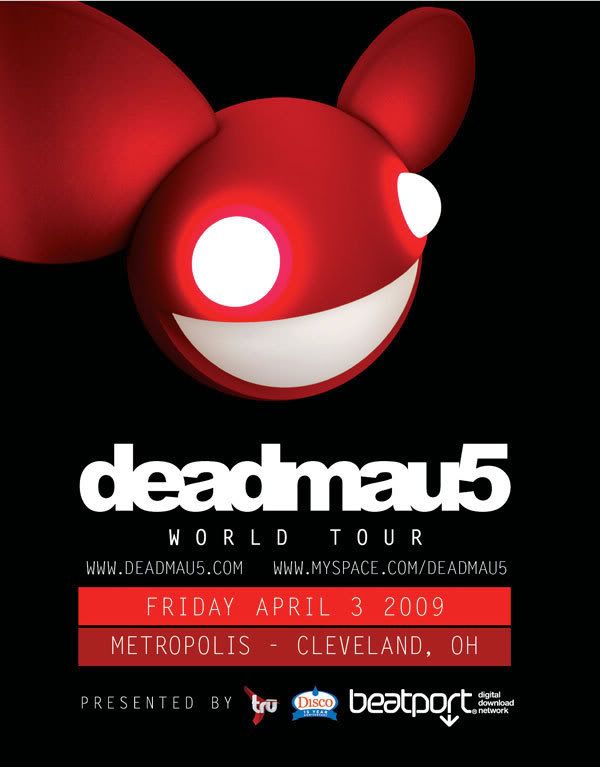 deadmau5_CLE.jpg