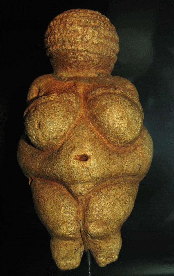 Willendorf-Venus-1468.gif