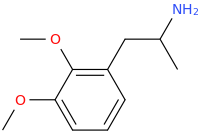 1-(2,3-dimethoxyphenyl)-2-aminopropane.png