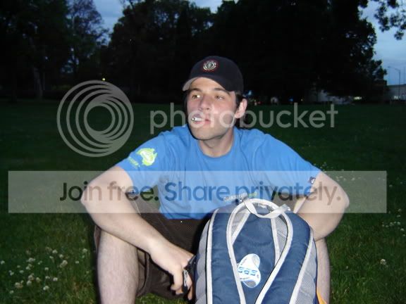 DSC00010.jpg