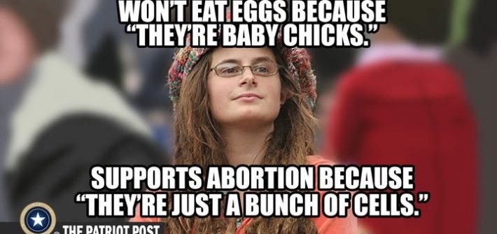 funny_memes_of_our_time11-710x335.jpg