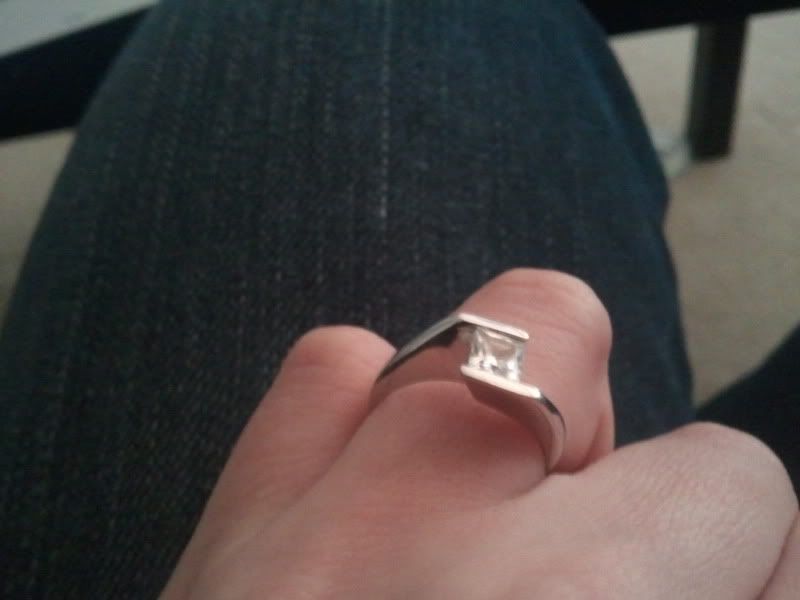 2011-02-15164342.jpg