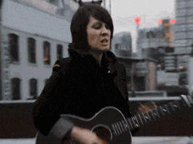 tumblr_m45mptdL1A1qdc5kdo1_400.gif