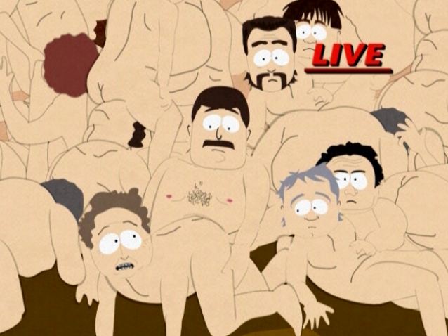 south-park-gay-sex.jpg