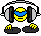 :footballpads: