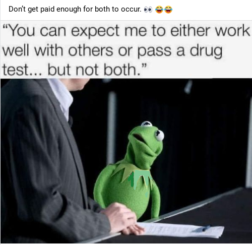 fbrCTgb.png