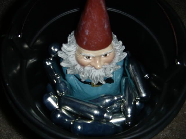 DSC00923.jpg