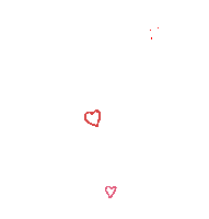 AGOMIcl.gif