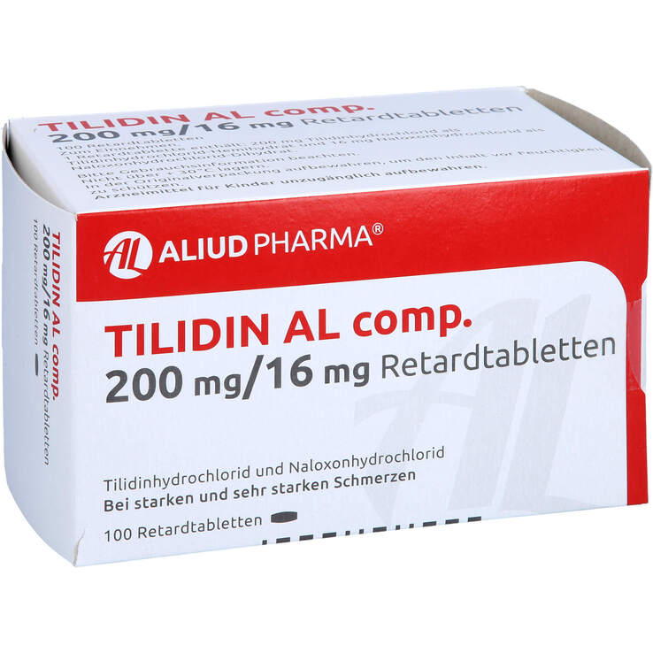 01039062-tilidin-al-comp-200-mg-16-mg-retardtabletten-1.jpg