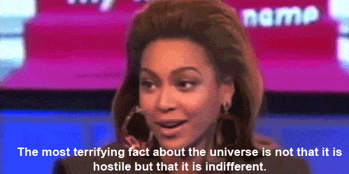 tumblr_lvsyj7pq051qg39ewo1_500.gif