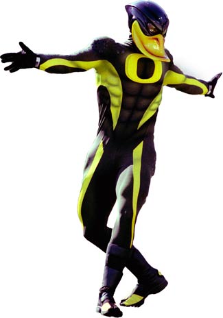 Oregon-Duck.jpg