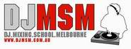 DJMSM_LOGO.jpg