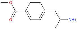 1-(4-carbomethoxyphenyl)-2-aminopropane.png