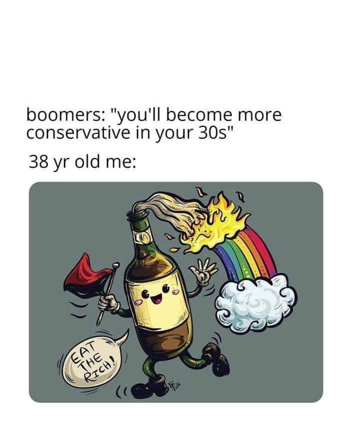 Os3csxl.jpg