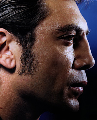 Javier+Bardem.jpg