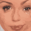 wavyface_by_DrAcidAvatar-2.gif
