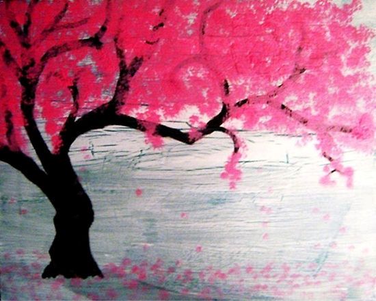 cherry-blossom-tree-google-images.jpg