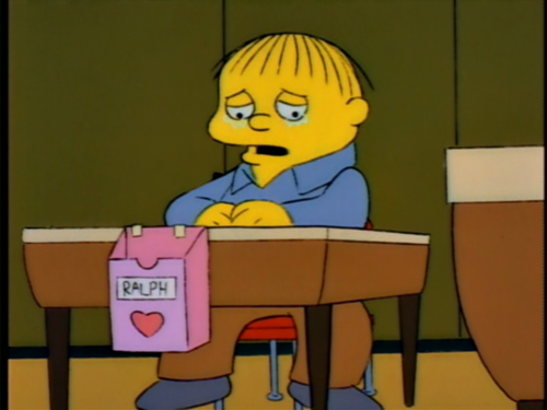 ralph+cries.png