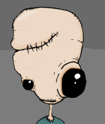 Salad-Fingers-4.gif
