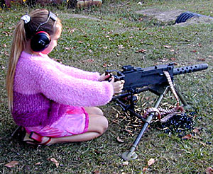 Girl-With-Machine-Gun.jpg