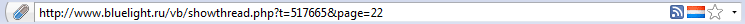 mFZ5W.png
