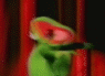 ZsCyDuW.gif