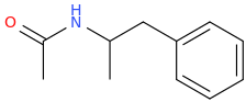 N-acetyl-1-phenyl-2-aminopropane.png